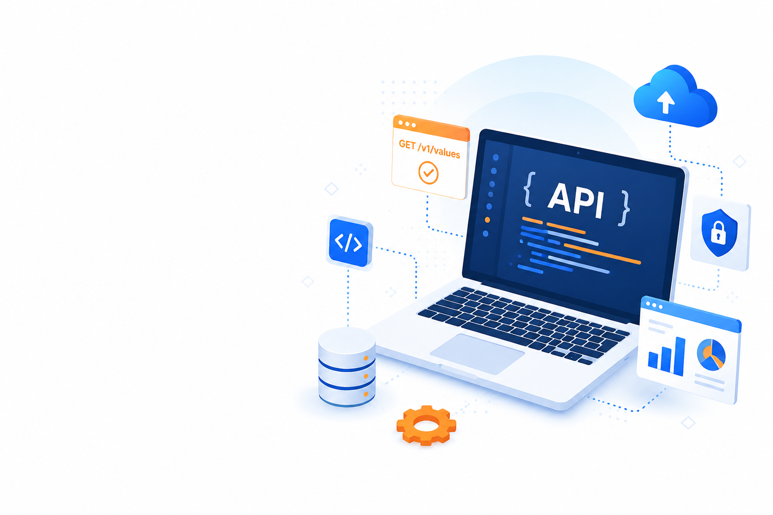 ValueTopup Developer Portal