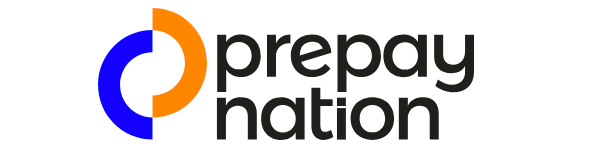 Prepay Nation Logo
